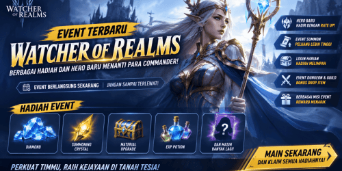 Gambar Artikel