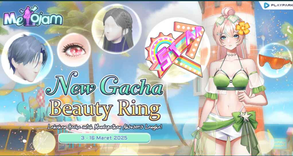 event-beauty-ring-melojam