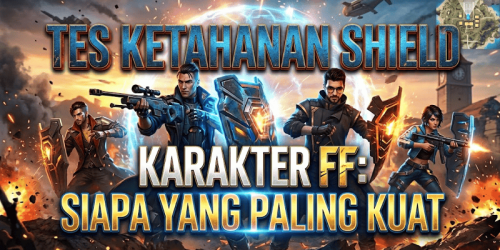Gambar Artikel