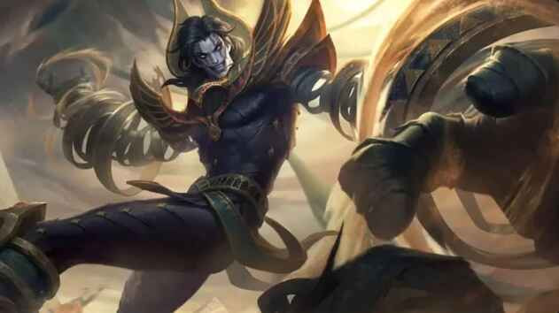 Daftar 10 hero roam terbaik di Mobile Legends yang dapat membantu kamu mencapai peringkat Mythic dengan strategi yang tepat dan skill mendukung tim