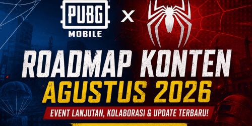 Gambar Artikel