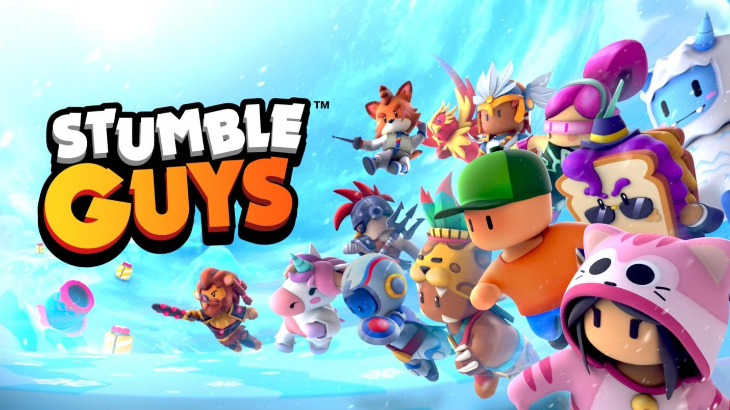 karakter-lucu-stumble-guys-battle-royale