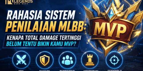 Gambar Artikel