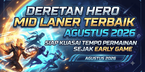 Gambar Artikel
