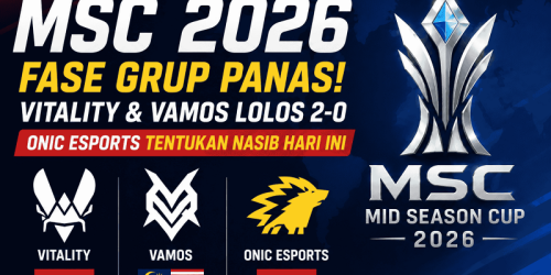 Gambar Artikel