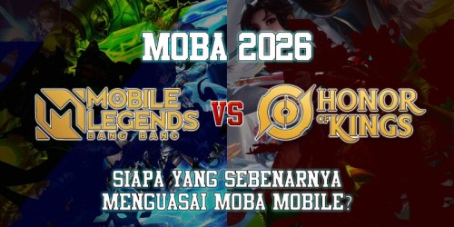 Gambar Artikel