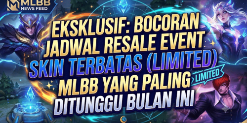 Gambar Artikel