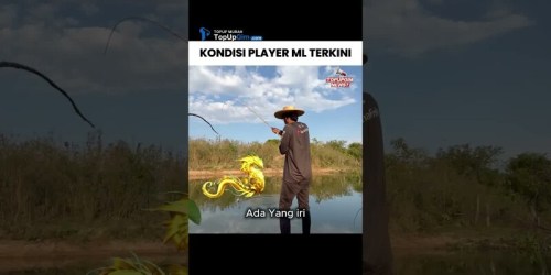 Gambar Artikel