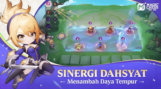 combo-stargazer-necrokeep-magic-chess-go-go