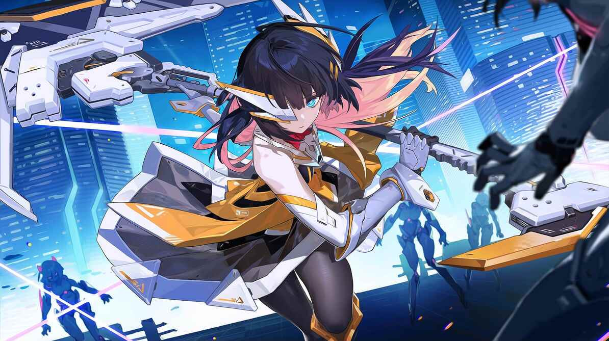 Daftar 7 item terbaik untuk counter Ruby di Mobile Legends, termasuk item anti-heal seperti Sea Halberd dan Necklace of Durance.