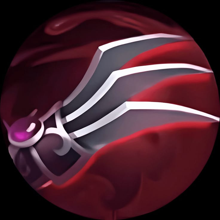 7 item counter untuk melawan Haas's Claw di Mobile Legends, dengan strategi dan hero terbaik untuk mengurangi lifesteal dan meningkatkan daya tahan tim.