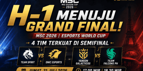 Gambar Artikel