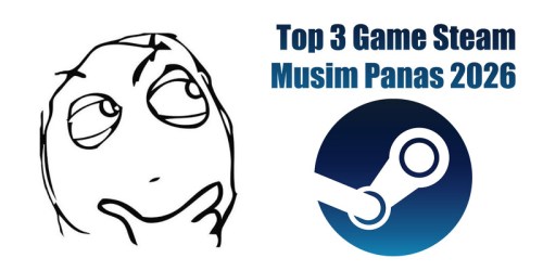 Gambar Artikel