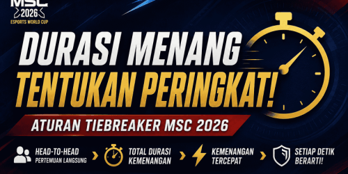 Gambar Artikel