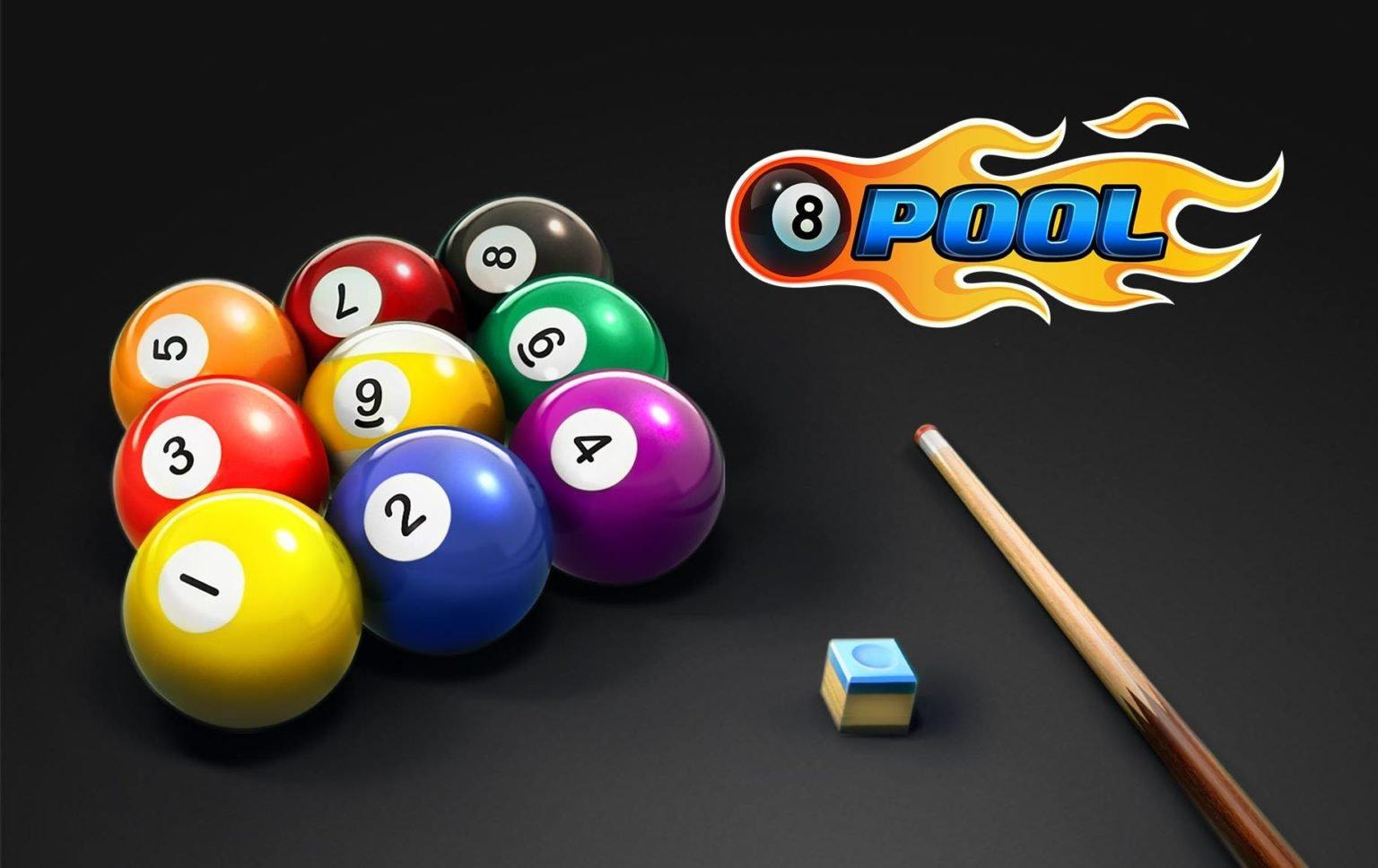 Panduan lengkap untuk 8 Ball Pool Arcade Mode: tips, strategi, dan fitur terbaik untuk menang di permainan biliar.