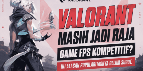 Gambar Artikel