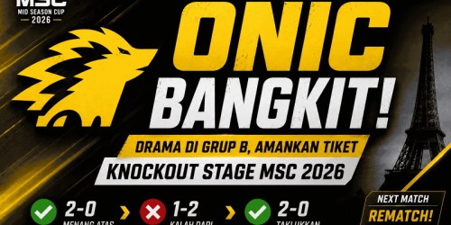 Gambar Artikel