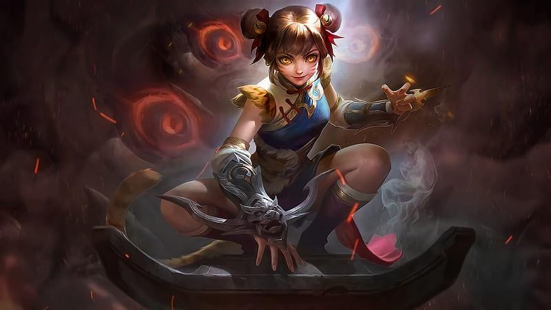 wanwan mlbb