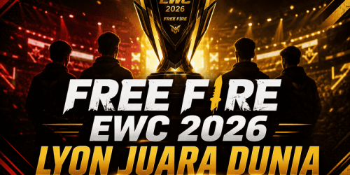 Gambar Artikel