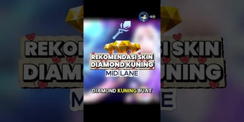Gambar Artikel