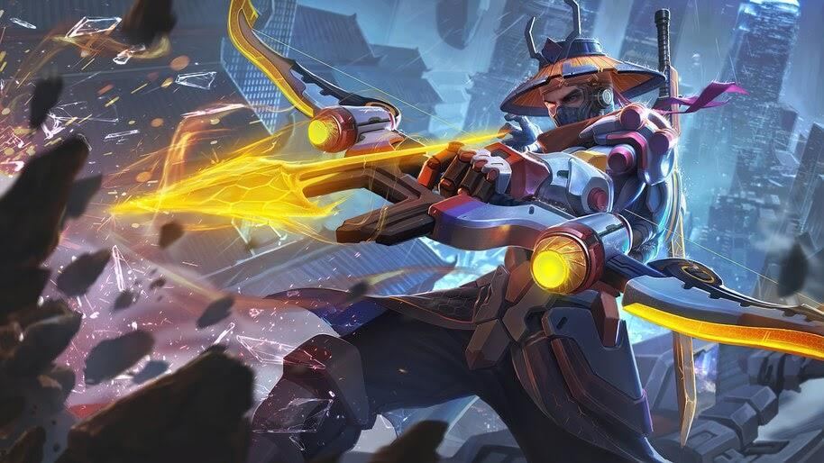 yi-sun-shin-mobile-legends-aksi-seru