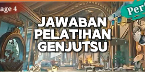 Gambar Artikel