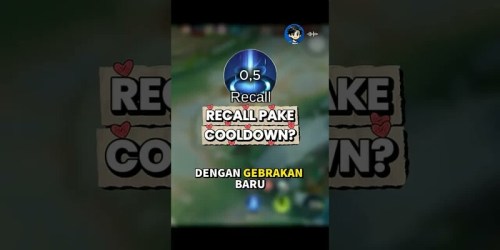 Gambar Artikel