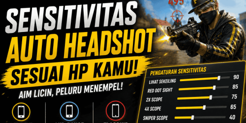 Gambar Artikel