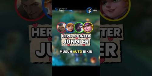 Gambar Artikel