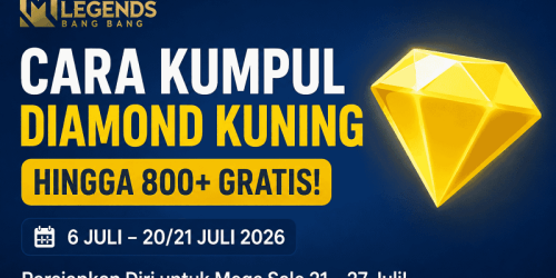 Gambar Artikel