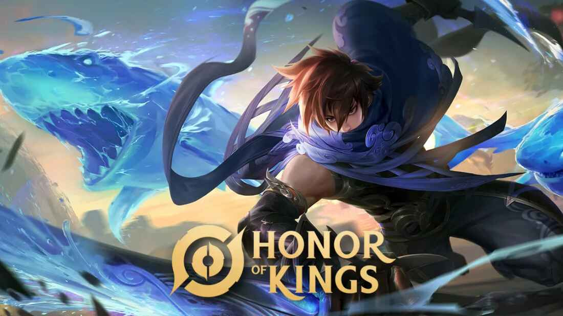 Strategi dan tips terbaik untuk memenangkan pertandingan di Honor of Kings dengan hero pilihan dan taktik mutakhir