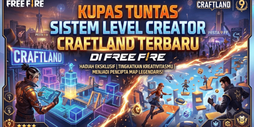 Gambar Artikel