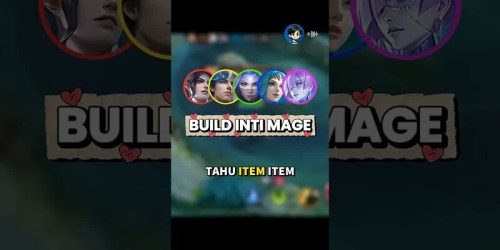 Gambar Artikel