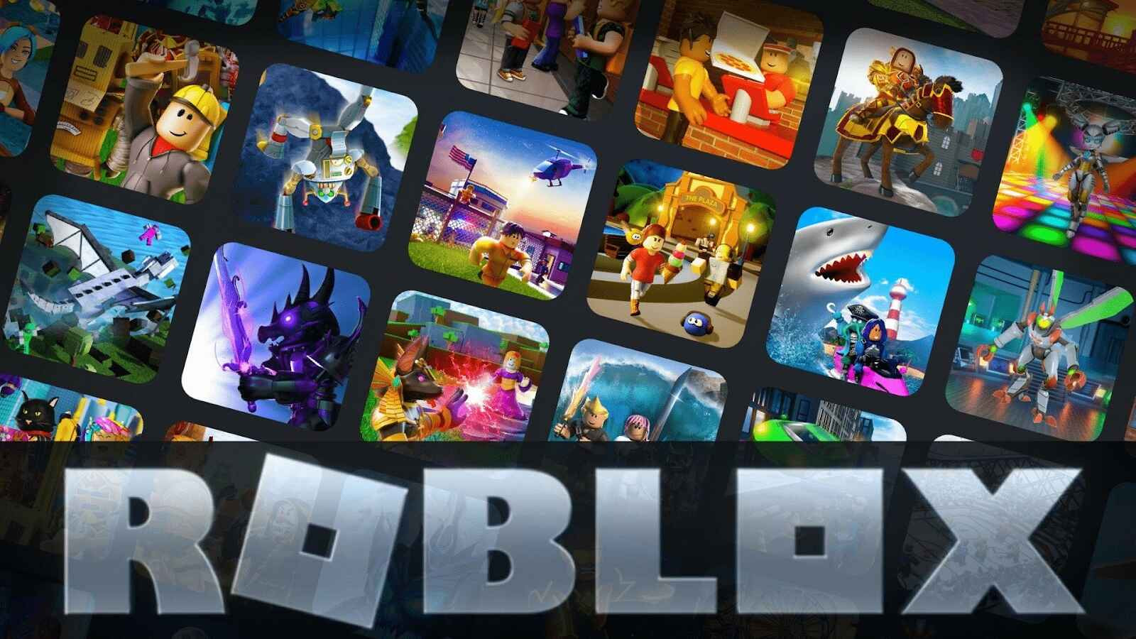 fitur block dan unblock pemain