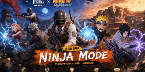 Gambar Artikel