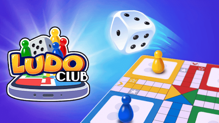 Panduan lengkap Ludo Club Tournaments, cara bergabung, dan tips menang untuk hadiah besar di turnamen Ludo Club.