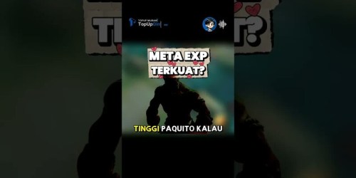 Gambar Artikel