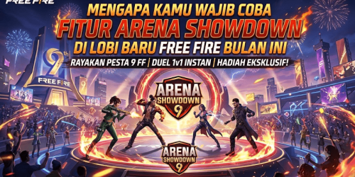 Gambar Artikel