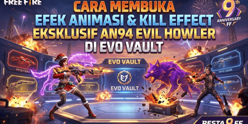 Gambar Artikel