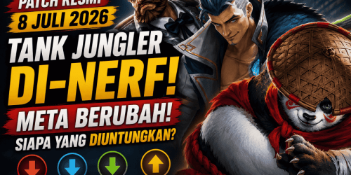 Gambar Artikel