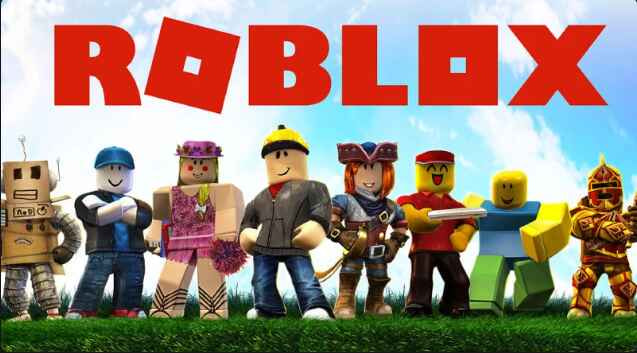roblox-avatar-lucu