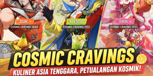 Gambar Artikel