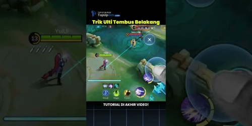 Gambar Artikel