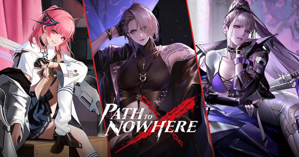 Panduan lengkap tips bermain Path to Nowhere untuk pemula, optimalkan kemenangan dengan strategi terbaik dan tips jitu.