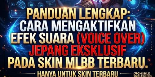 Gambar Artikel