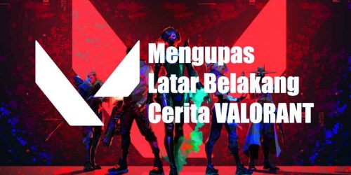 Gambar Artikel
