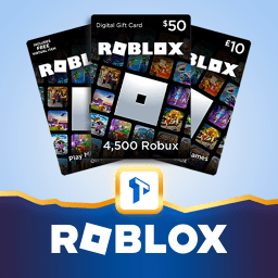 Beli Robux Roblox - 1700 Robux - Indonesia Account - Murah